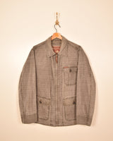 Marlboro Classics Vintage Jacket (M)