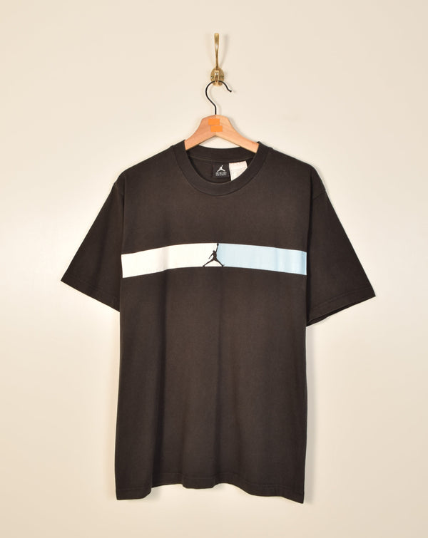 Nike Jordan Vintage T-Shirt (M)