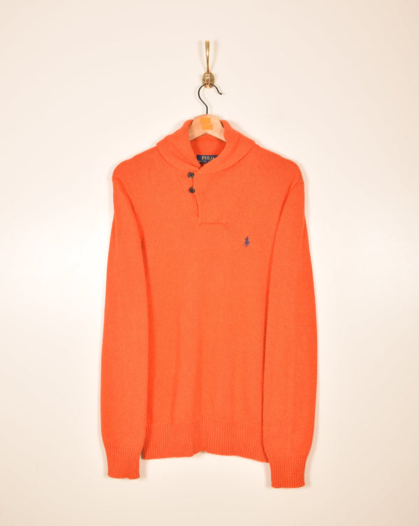 Polo Ralph Lauren Sweater (M)