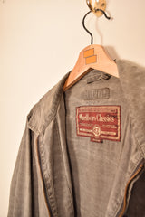 Marlboro Classics Vintage Jacket (M)