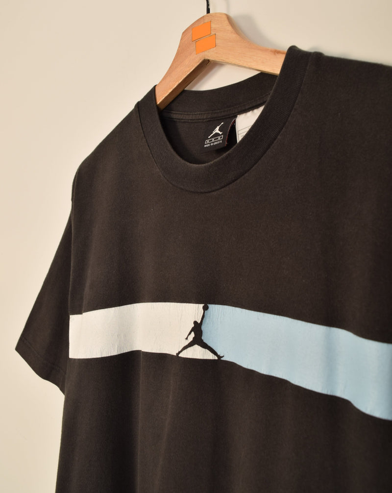 Nike Jordan Vintage T-Shirt (M)