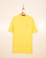 Polo Ralph Lauren Polo Shirt (L)