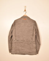 Marlboro Classics Vintage Jacket (M)