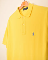 Polo Ralph Lauren Polo Shirt (L)