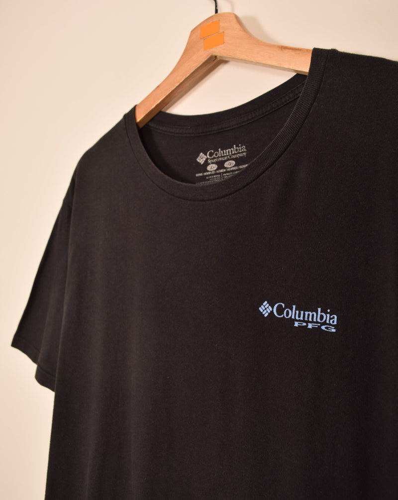 Columbia PFG T-Shirt (XL)