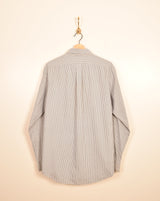 Polo Ralph Lauren Vintage Shirt (L)