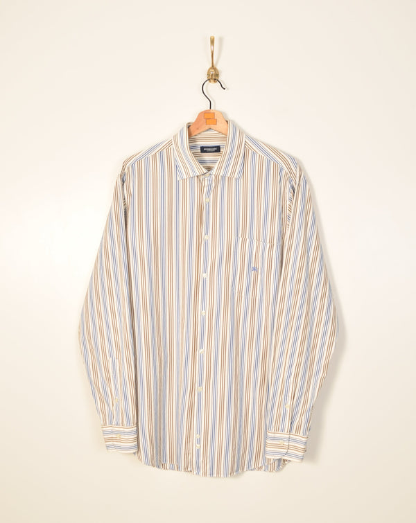 Burberry Vintage Shirt (L)