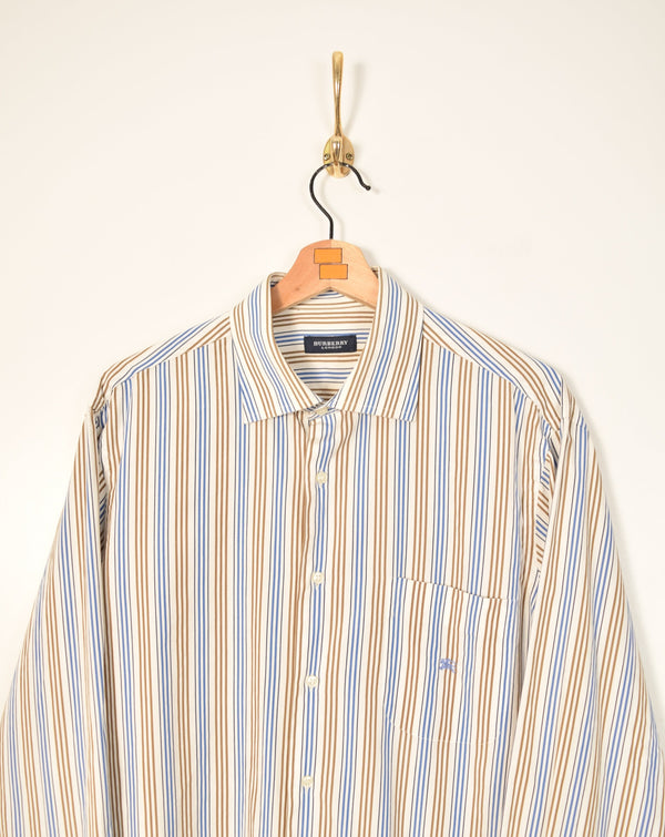 Burberry Vintage Shirt (L)