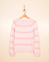 Burberry Vintage Woman Sweater (L)