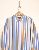 Burberry Vintage Shirt (L)