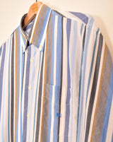 Burberry Vintage Shirt (L)