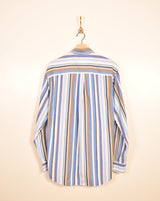 Burberry Vintage Shirt (L)