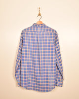 Polo Ralph Lauren Shirt (L)