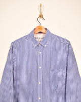 Paul & Shark Vintage Shirt (L)