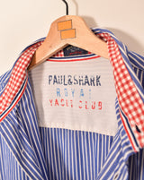 Paul & Shark Vintage Shirt (L)