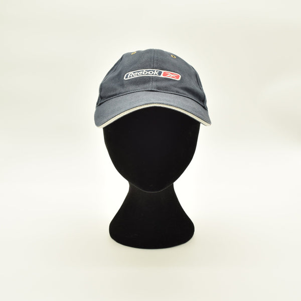 Reebok Vintage Cap (ONE SIZE)