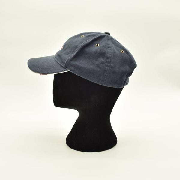 Reebok Vintage Cap (ONE SIZE)