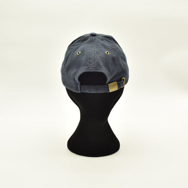 Reebok Vintage Cap (ONE SIZE)