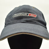 Reebok Vintage Cap (ONE SIZE)