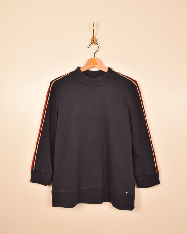 Tommy Hilfiger Woman Sweatshirt (M)