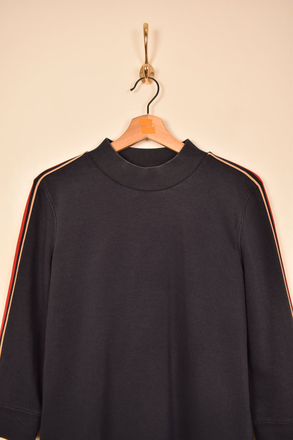 Tommy Hilfiger Woman Sweatshirt (M)