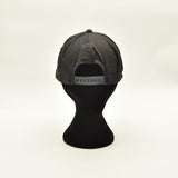 1997 Bracula Condemor II Vintage Cap (ONE SIZE)