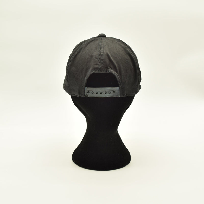 1997 Bracula Condemor II Vintage Cap (ONE SIZE)