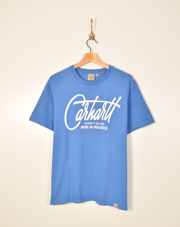 Carhartt T-Shirt (M)