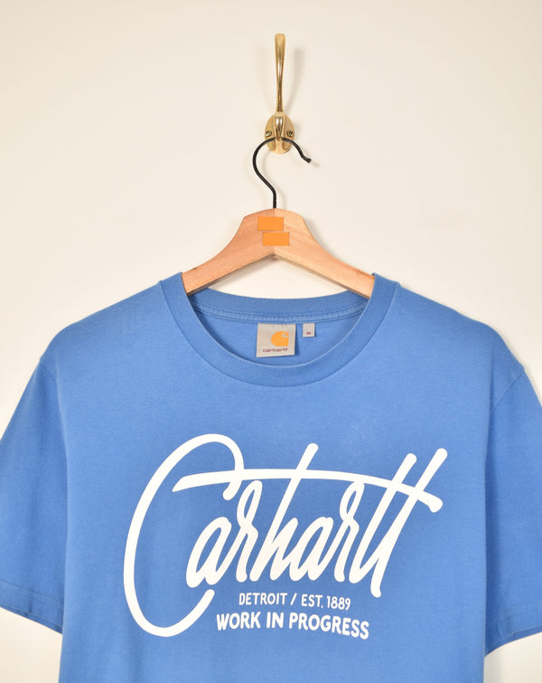 Carhartt T-Shirt (M)