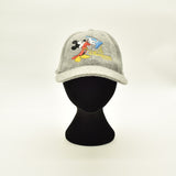 DisneyLand Paris Vintage Cap (ONE SIZE)