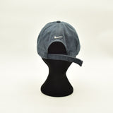 Nike Golf Vintage Cap (ONE SIZE)