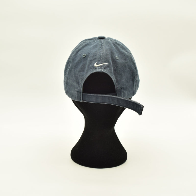 Nike Golf Vintage Cap (ONE SIZE)