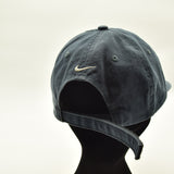 Nike Golf Vintage Cap (ONE SIZE)