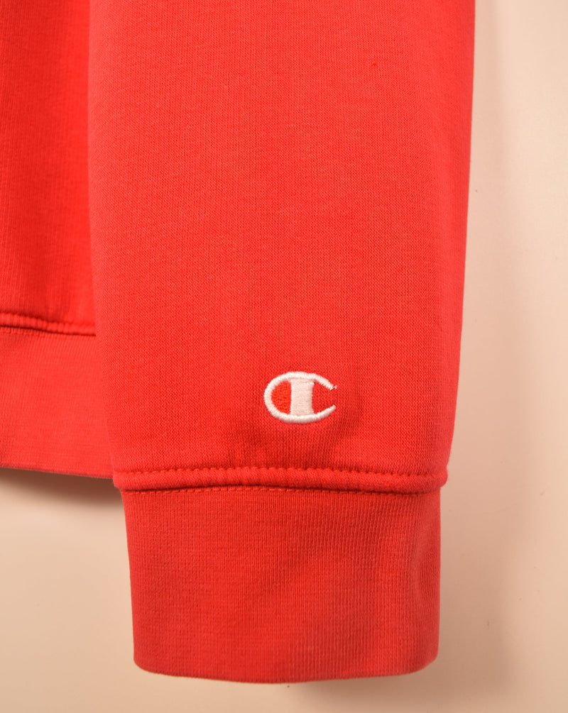 Champion Vintage Sweatshirt (M)