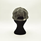 Diesel Vintage Cap (ONE SIZE)