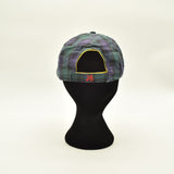 J&B Vintage Reversible Cap (ONE SIZE)