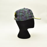 J&B Vintage Reversible Cap (ONE SIZE)