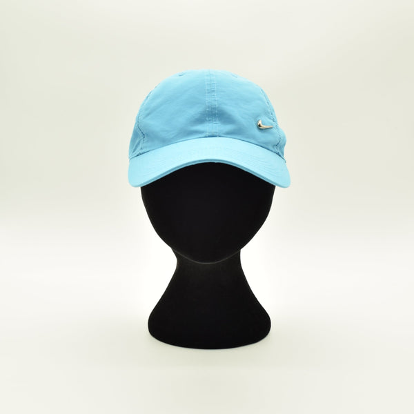 Nike Cap (ONE SIZE)