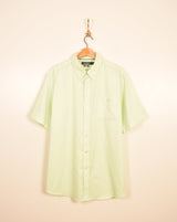 Polo Ralph Lauren Green Label Short Sleeve Shirt (XL)