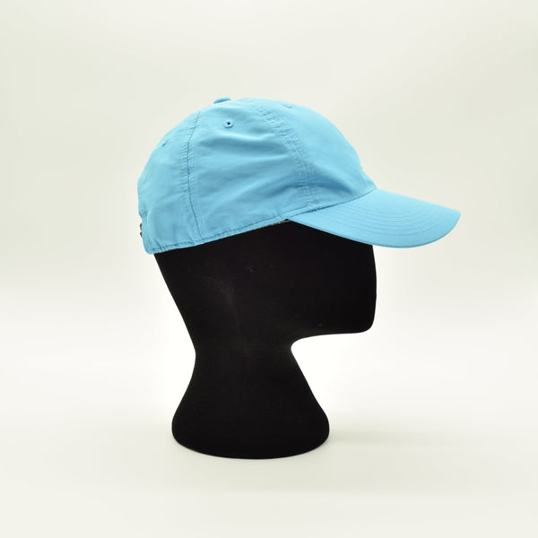 Nike Cap (ONE SIZE)