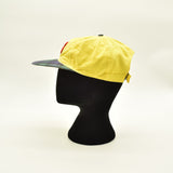 J&B Vintage Reversible Cap (ONE SIZE)