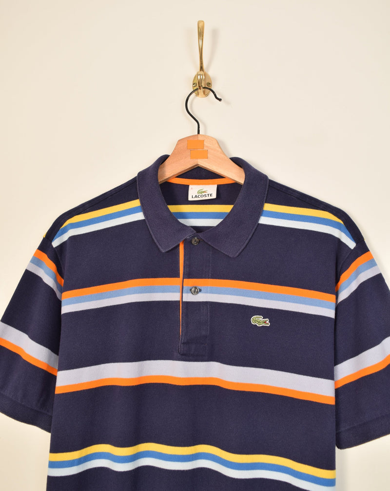 Lacoste Polo Shirt (M)