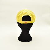 J&B Vintage Reversible Cap (ONE SIZE)