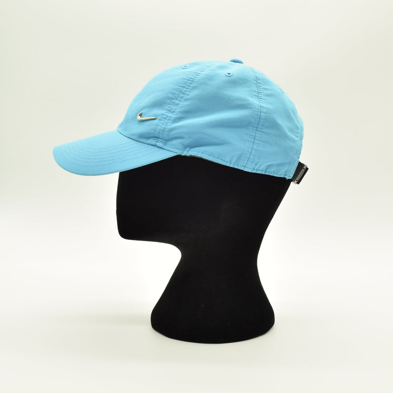 Nike Cap (ONE SIZE)