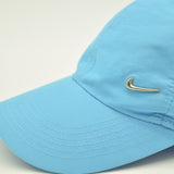 Nike Cap (ONE SIZE)