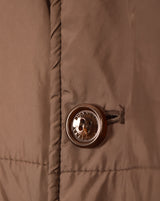 Burberry Vintage Vest (M)