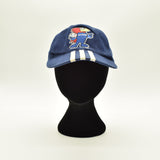 1998 France World Cup Adidas Cap (ONE SIZE)