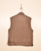 Burberry Vintage Vest (M)