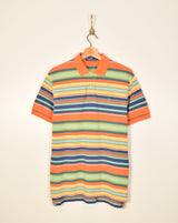 Polo Ralph Lauren Vintage Polo Shirt (S)