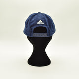 1998 France World Cup Adidas Cap (ONE SIZE)